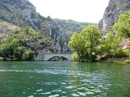 ���Ӹ��в�Ը��סУ��ô�_������