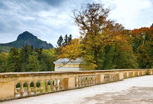 ��ν����ú��Ӻͺ��Ӝ�ͨ