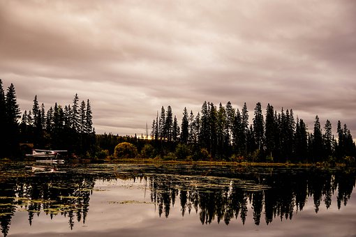 �����fԒ�ڟo�ڔr��ô����