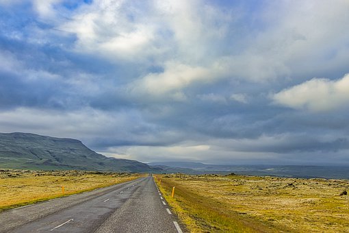 Ů�������֙C(j��)����ʲô