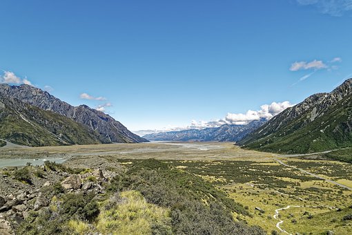 初中生不聽話怎么管教