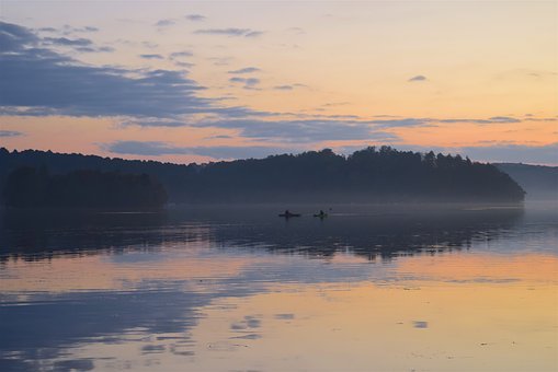 ���к��������ڼ��L��ô��