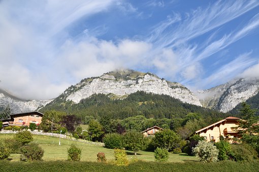 ���к��Ӳ���ȥ�όWУ��ô�k