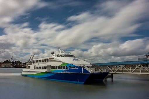 ���Ӻ�ڲ��όW���@��ʾ�҂���ԓ�ѽ����������