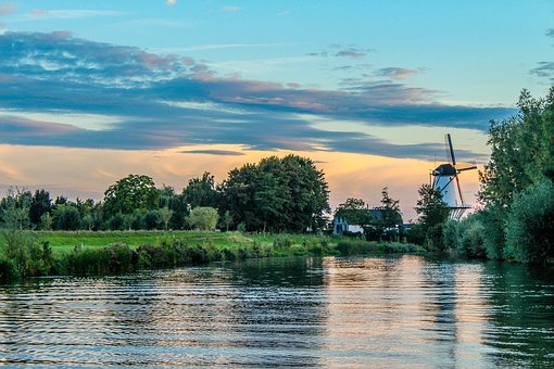 ���꼉����ͻȻ���W��ô����