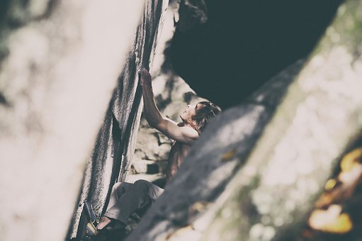 ��˼��(xi��)���״����e(cu��)�~�R�m��