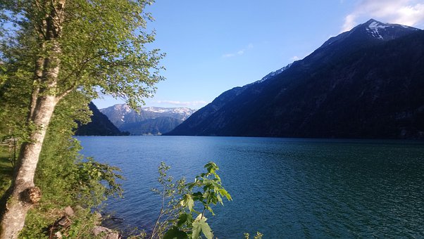 �����¿���w���� ���L��Ҫ���������ɿ�