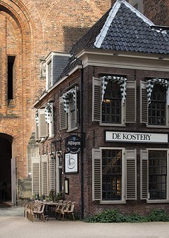 父親怎樣教育兒子