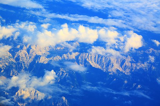 �\Մ��ͯ�W(xu��)��(x��)��(gu��)��