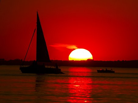 ��(y��u)�㺢�ӵļ��L�����@Щ��(y��u)��Ʒ�|(zh��)���߂�һ�l������׌���ӵČW(xu��)��(x��)�ɿ����ʮ�֣�