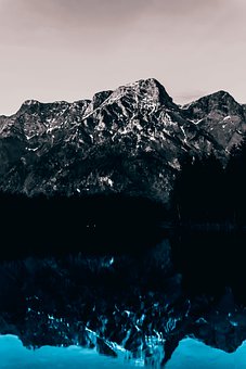 һ�꼉(j��)С�����댑���I(y��)��ô�k