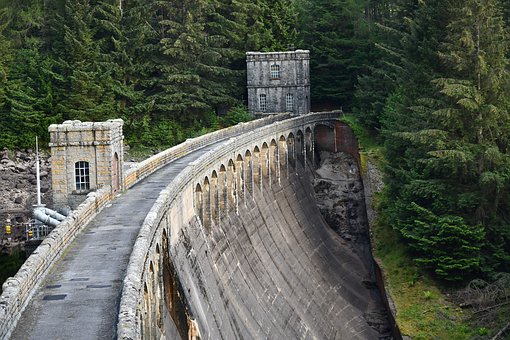 孩子抄作業答案該怎么教育