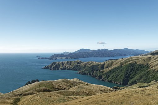 ���ЌW���֙C�ϰa��ô�ĵ�