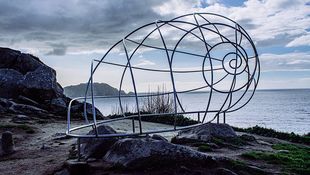 小孩子在學(xué)校不敢說話怎么辦