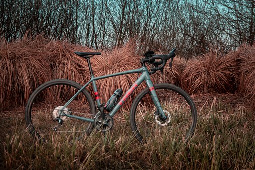 �z�W׷���I���룺���Ҍ��F�ķ�ʽ