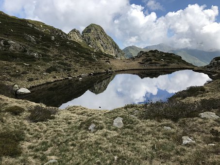 ��ԇ�󣬺����f�����Ǵ����ˣ��䌍�Ҷ������������ǡ�