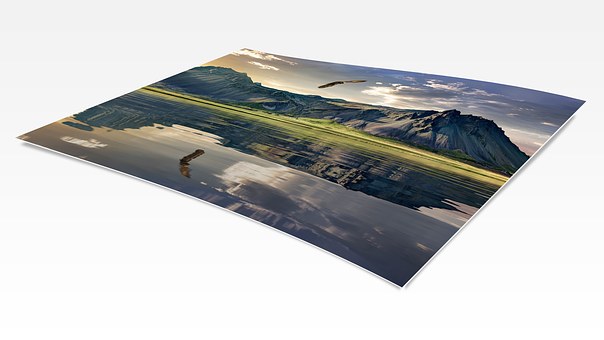 ����������֙C��ԭ��