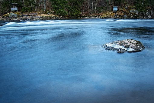 �Pע���Ӄ��ĸ��ܣ����BҎ����Ϣ�r�g�����ֺ���w��������ʽҪ�m�������⸸ĸ��w�����Ӯa��ؓ��Ӱ�