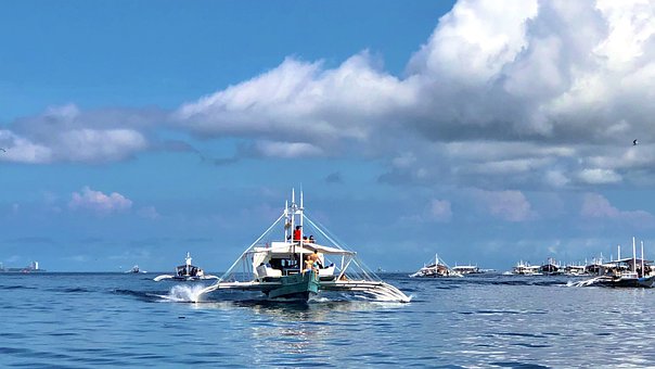 女孩早戀和爸爸有關系嗎