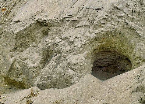 �Z����x���}����