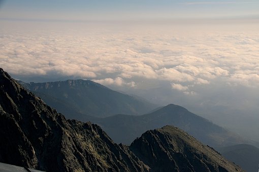 С�������ɿ�ֱ���½���ô�k