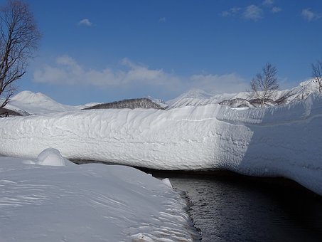 ���Ӳ��ú����n��ô�ͺ��Ӝ�ͨ