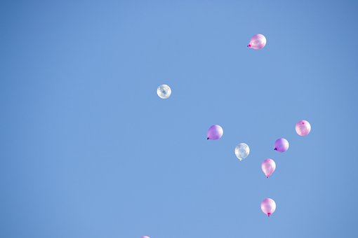 �����̵ܽĺ�����ô�k