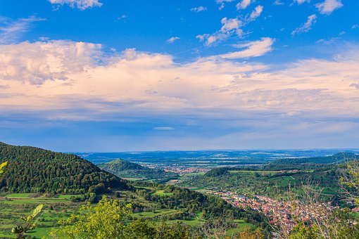 高中生談戀愛:家長的引導與關心