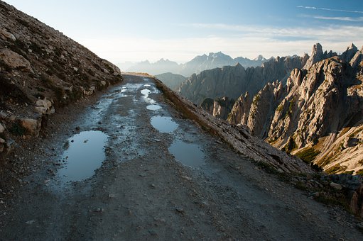 初二的孩子不想上學了該怎么開導