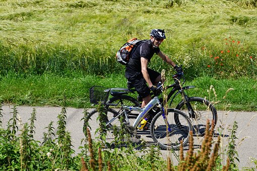 ���_�Ĝ�ͨ���������ӳ��L(zh��ng)���P(gu��n)�I