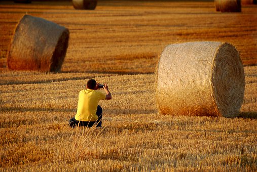 ��ν�Q���ӳ������Α�