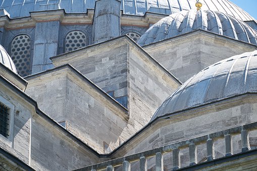 ���ӳ����Α򣺼��L؟���c��������