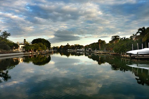 �����ߌW(xu��)��(x��)Ч�ʺͳɿ�(j��)