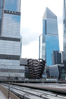 ����ָ�c(di��n)���³������п�ԇ��Ӌ(j��)�r(sh��)30����ּ���