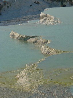 三年級語文學習的得與失:從一次試卷分析看孩子成長的關鍵細節