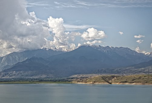 ��ĸĪҪ�������ӵ�һ��