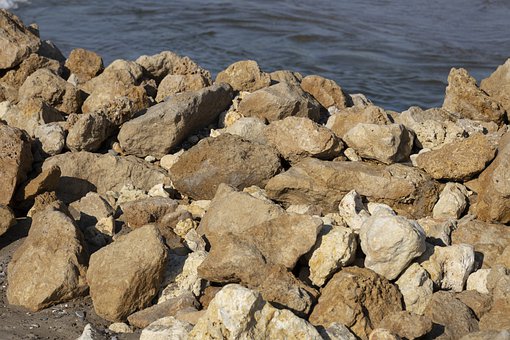 ����c��(n��i)�򲻐��fԒ��Ů���Ӝ�ͨ�c���B(y��ng)