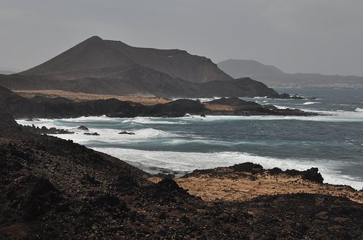 15�q�к�����������ν���