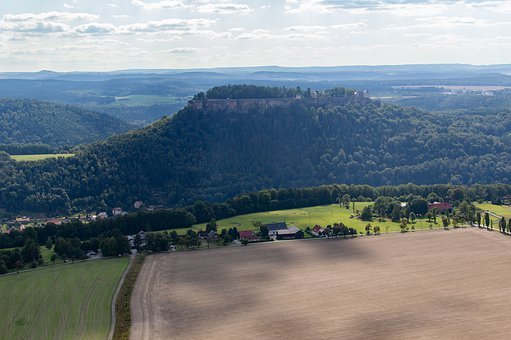 家庭教育分享:給孩子請家教有哪些好處?