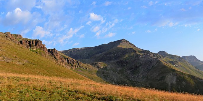 ����Ƣ�Ⱪ���С�к���ô����