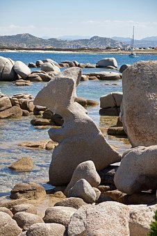 ����ϲ�g���{��ĸ��ô�k