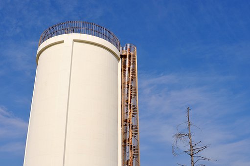 高考改革方案正在制訂 連讀中小學(xué)有望異地高考