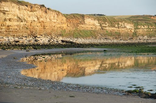 小孩子上課注意力不集中怎么解決