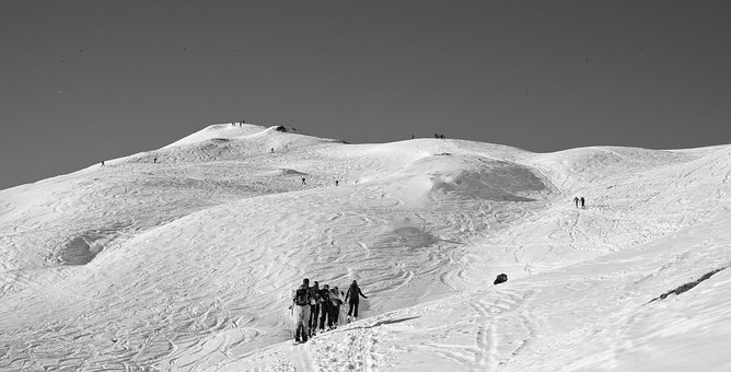 �����ҽ̡������㿼ǰ�ʳ����