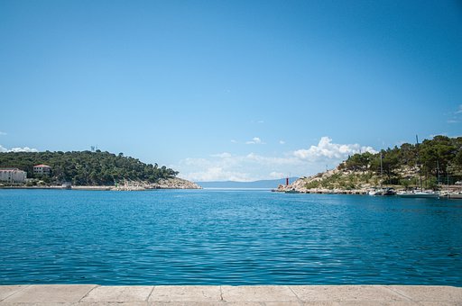 ����м�äĿ�������_�l(f��)��