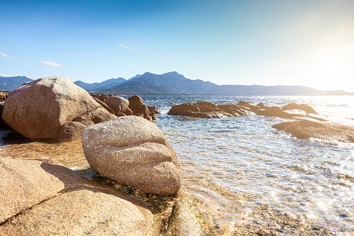 �������R��ĸ��ô����