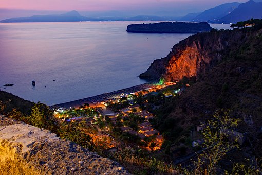 ����:�п�ǰ���L�����{(di��o)���đB(t��i)��Ҫע���c