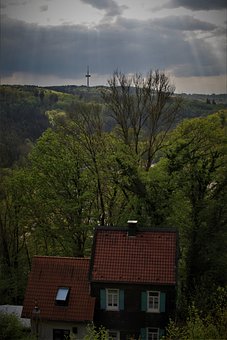 ������������������ν���