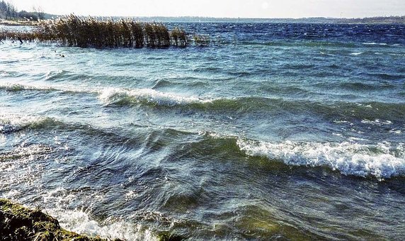 ���Ӳ��ú��όW(xu��)��ô�k���L��ô�_��(d��o)