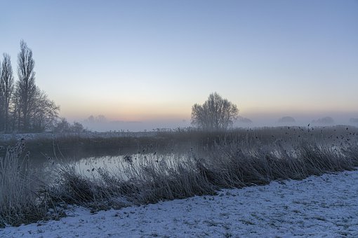 教師心理健康對(duì)教育的重要性